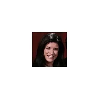 Lawyer Kristin Cantrell Varner