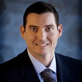 Lawyer David Emilio Mastagni
