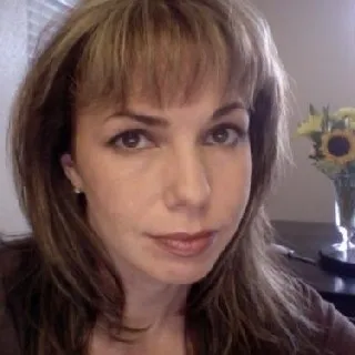Lawyer Andrea Ada Rathburn
