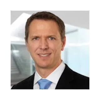 Lawyer Tyler Griffin Newby