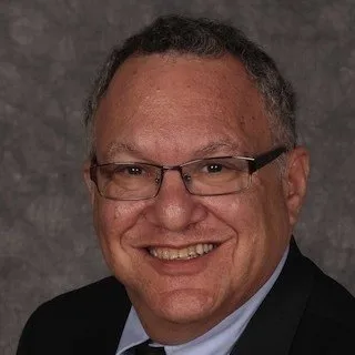 Lawyer Howard S. Borenstein