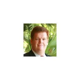 Lawyer Michael Earl Garner