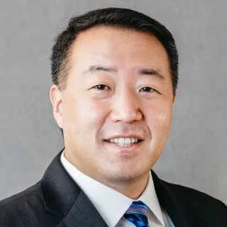 Lawyer Kevin Hahn