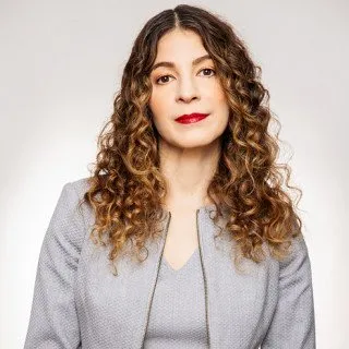 Lawyer Karen L. Goldstein