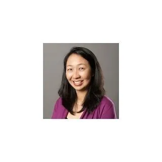 Lawyer Linda Suhon Chang