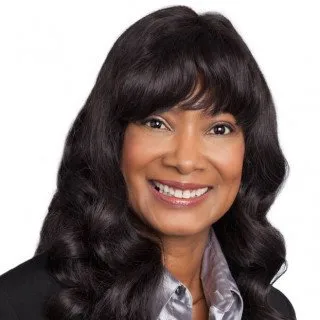 Lawyer Angela D. Warren