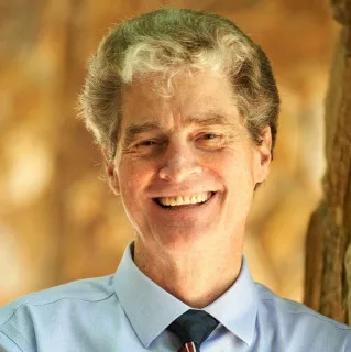 Lawyer Shawn R. Jackson