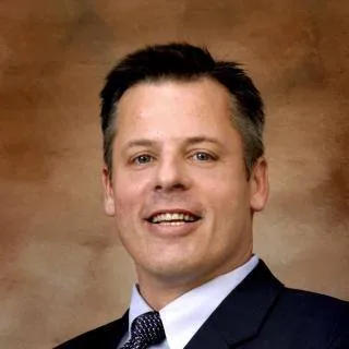 Lawyer Mr. Loren Nicholas Kleier