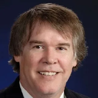 Lawyer Michael John Danner
