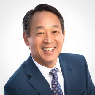 Lawyer Gary J. Lee