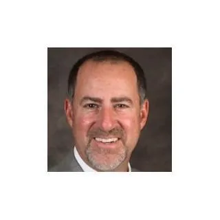 Lawyer Leonard Miles Shulman