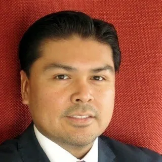 Lawyer Raul Coretana Sabado