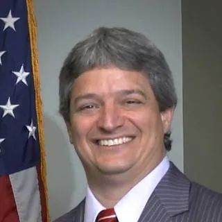 Lawyer Paul J Molinaro M.D.