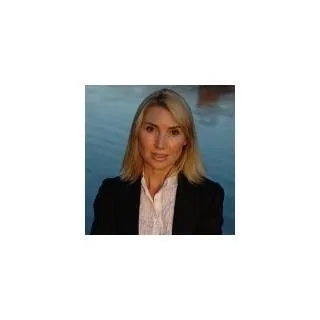 Lawyer Shannon McDonald Goldstein