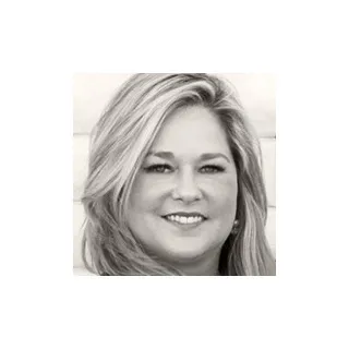 Lawyer Lori Danielle Bolander