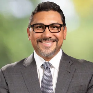 Lawyer Gilbert Somera