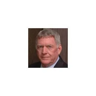 Lawyer Richard James Molin