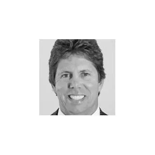 Lawyer Frederick John Reilly