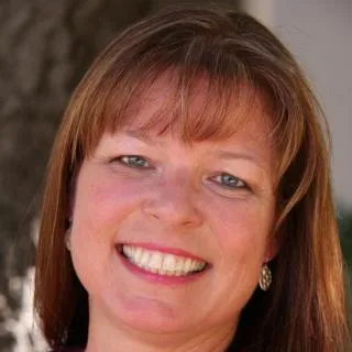 Lawyer Sandra Dee Munoz-Harlow