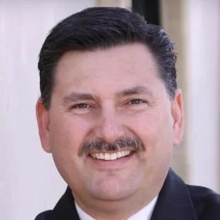 Lawyer Joseph M. Wojcik