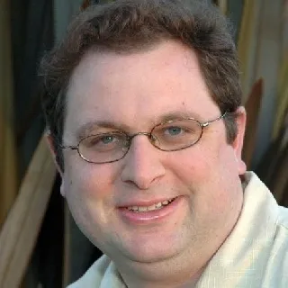 Lawyer Craig Richard VanThiel