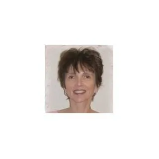 Lawyer Ilyse Fern Klavir