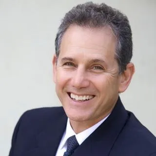 Lawyer Harvey Ira Stern