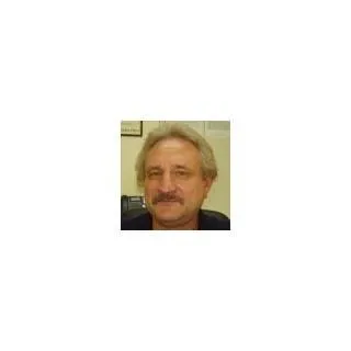 Lawyer Marvin Jarrett Mann