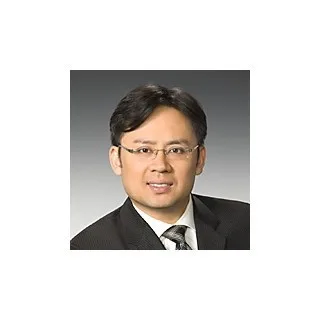 Lawyer Bryan Linh Ngo