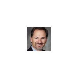 Lawyer Michael Thomas Lynch