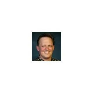 Lawyer Lawrence David Rohlfing