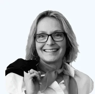 Lawyer Lisa Jerde Spillman