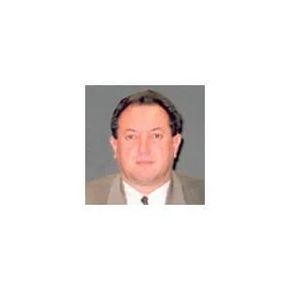 Lawyer Andrew Michael Wyatt