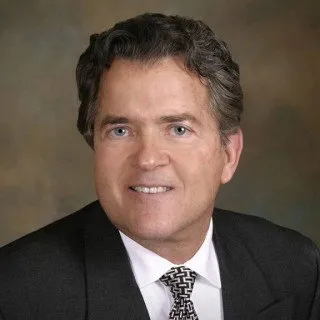 Lawyer Adamont N Georgeson