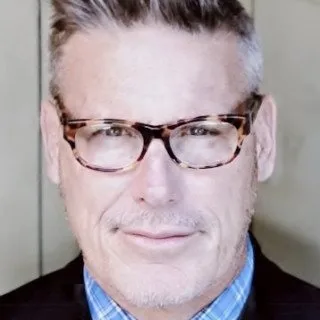 Lawyer Kirby Frederick Combs