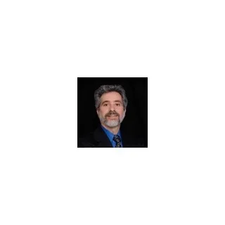 Lawyer Harvey Lawrence Katzman
