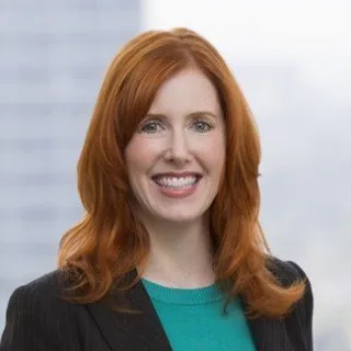Lawyer Lynne M.J. Boisineau