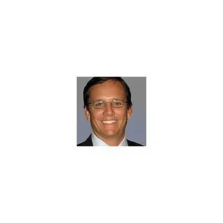 Lawyer Timothy Scott Galusha