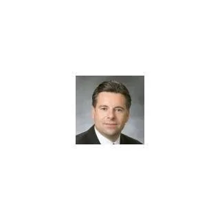 Lawyer John Verrios Airola