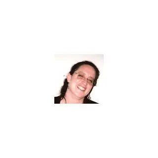 Lawyer Kathleen Hunt