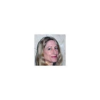 Lawyer Jane Kempf Penhaligen