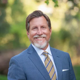 Lawyer Randall R. Walton