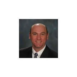 Lawyer Patrick Brian Embrey