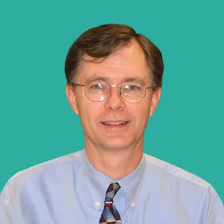 Lawyer Robert S. Williams