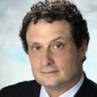 Lawyer John Anthony Fetto