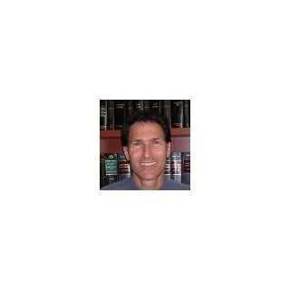 Lawyer Neil David Levinson