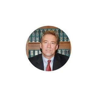 Lawyer Torrence Lee Howell