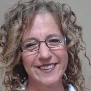 Lawyer Carla Lea Gannon