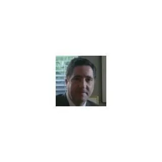 Lawyer Lawrence Genaro Papale