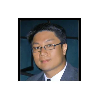 Lawyer David Van Luu